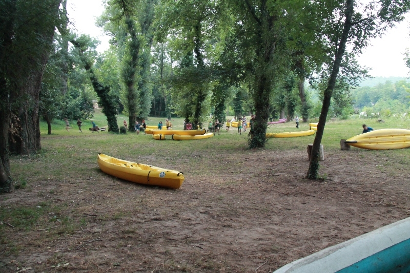 Village Camps International Summer Camp Ard&egrave;che, France 2019-07-26 https://www.villagecamps.com/journals_admin/images/646-11-17-07-2013.jpg lossless  (249).jpg